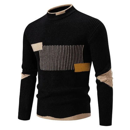 RAYE® | Maglione Premium da Uomo